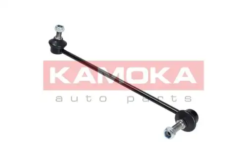 Тяга стабилизатора KAMOKA 9030272