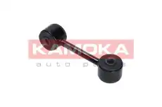 Тяга стабилизатора KAMOKA 9030274