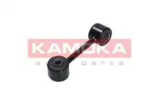 Тяга стабилизатора KAMOKA 9030274