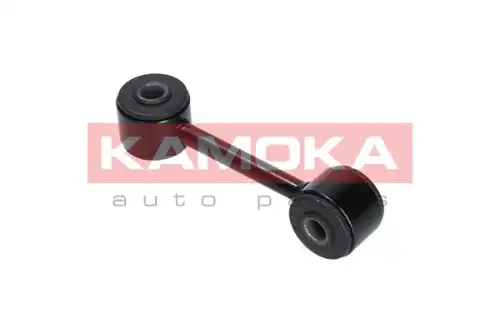 Тяга стабилизатора KAMOKA 9030274