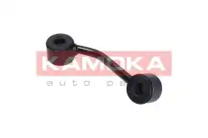Тяга стабилизатора KAMOKA 9030283