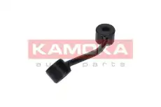 Тяга стабилизатора KAMOKA 9030283