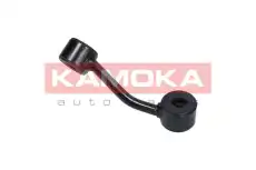 Тяга стабилизатора KAMOKA 9030283