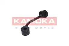 Тяга стабилизатора KAMOKA 9030283