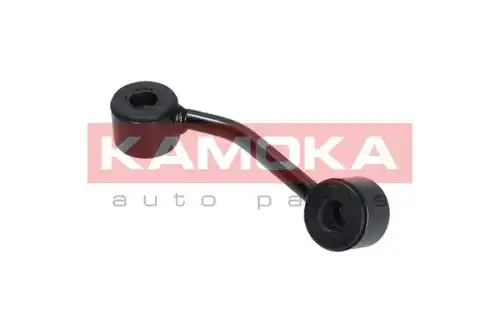 Тяга стабилизатора KAMOKA 9030283