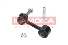 Тяга стабилизатора KAMOKA 9030285