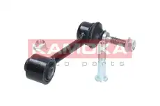 Тяга стабилизатора KAMOKA 9030285