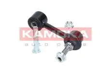 Тяга стабилизатора KAMOKA 9030285