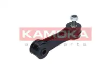 Тяга стабилизатора KAMOKA 9030286