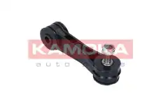 Тяга стабилизатора KAMOKA 9030286