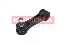 Тяга стабилизатора KAMOKA 9030286
