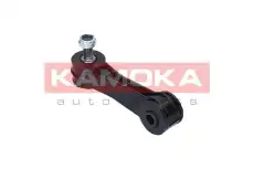 Тяга стабилизатора KAMOKA 9030286