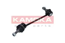 Тяга стабилизатора KAMOKA 9030296