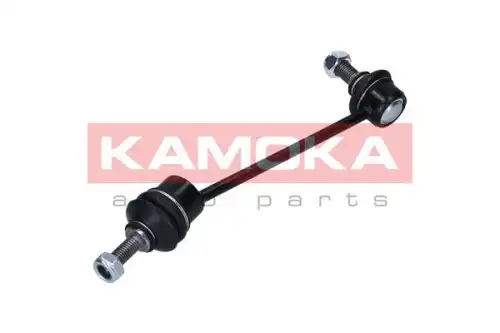 Тяга стабилизатора KAMOKA 9030296