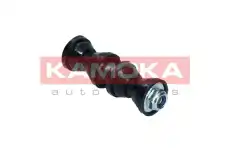 Тяга стабилизатора KAMOKA 9030300
