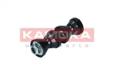 Тяга стабилизатора KAMOKA 9030300