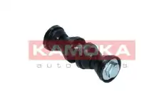 Тяга стабилизатора KAMOKA 9030300