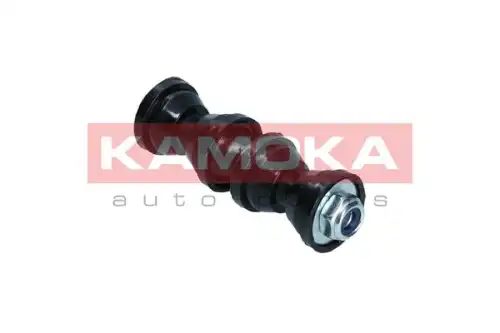 Тяга стабилизатора KAMOKA 9030300