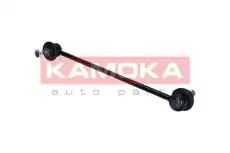 Тяга стабилизатора KAMOKA 9030304