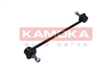Тяга стабилизатора KAMOKA 9030304