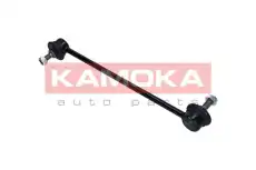 Тяга стабилизатора KAMOKA 9030304