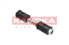 Тяга стабилизатора KAMOKA 9030308