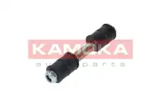 Тяга стабилизатора KAMOKA 9030308