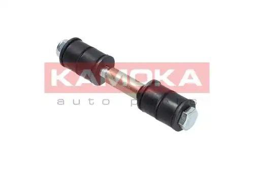 Тяга стабилизатора KAMOKA 9030308