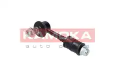 Тяга стабилизатора KAMOKA 9030309