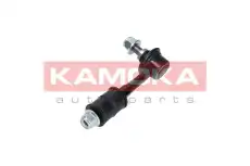 Тяга стабилизатора KAMOKA 9030309