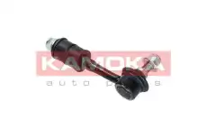 Тяга стабилизатора KAMOKA 9030309