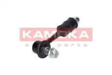Тяга стабилизатора KAMOKA 9030309
