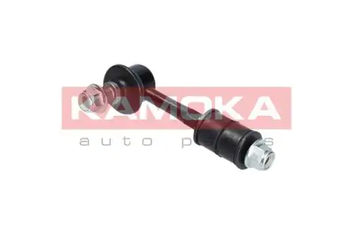 Тяга стабилизатора KAMOKA 9030309