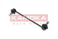 Тяга стабилизатора KAMOKA 9030310