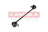 Тяга стабилизатора KAMOKA 9030310
