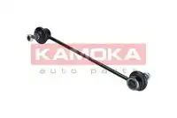 Тяга стабилизатора KAMOKA 9030310