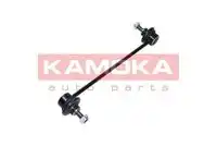 Тяга стабилизатора KAMOKA 9030310