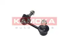 Тяга стабилизатора KAMOKA 9030311