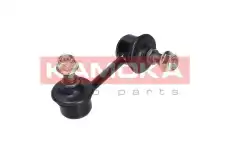 Тяга стабилизатора KAMOKA 9030311