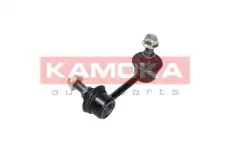 Тяга стабилизатора KAMOKA 9030311