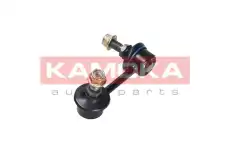 Тяга стабилизатора KAMOKA 9030312