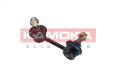 Тяга стабилизатора KAMOKA 9030312