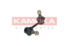 Тяга стабилизатора KAMOKA 9030312