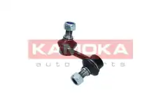 Тяга стабилизатора KAMOKA 9030313