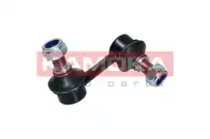 Тяга стабилизатора KAMOKA 9030313