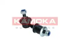 Тяга стабилизатора KAMOKA 9030315