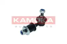 Тяга стабилизатора KAMOKA 9030315