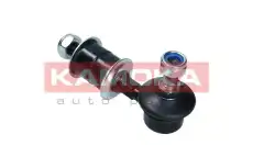 Тяга стабилизатора KAMOKA 9030315