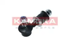 Тяга стабилизатора KAMOKA 9030315