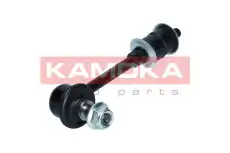 Тяга стабилизатора KAMOKA 9030324